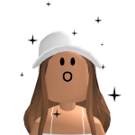 @iiSimplyy_Summer