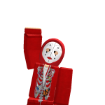@zoxxro