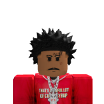 @NoLuh_Jayy