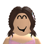 @earth2lexis