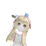 @lenka_robloxje
