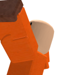 @commandercaleeb567