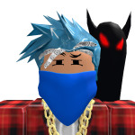 @Adeptz