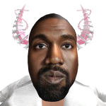@EmilyLoveUnicornLife