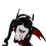 @hekyd8tfrsjg