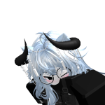 @HeheGamer457