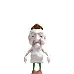 @CrashDat9erz
