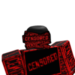 @EpIcGaMeR27375