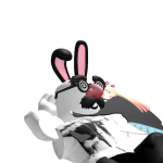 @DIGGINGMITTENN