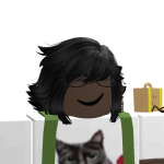 @gummiebearawesome
