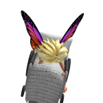 @danganxavier