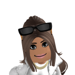 @Xxstar_playzzbackup