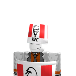 Chickenguyofevil