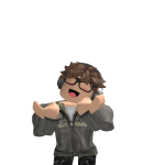 @avu12321