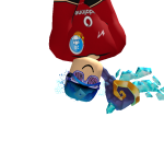 @Papakis28gamer
