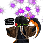 @JMZGamer1011