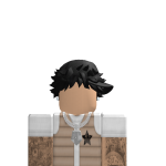@mrlucky107