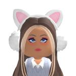 @EliIceCreamRiscasXD