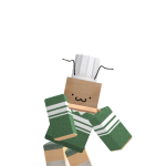 @R_uffyHc
