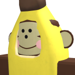 @fmateop