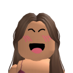 @ltsPeachyYT