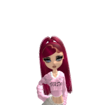 Haylleysakura