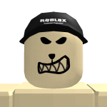 @Sc4rI3ttt