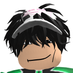 @satita143