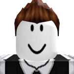 @C00lk1ddNumberSixty