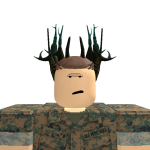 @Pyridious