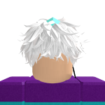 @boybattlehowl