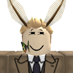 @Mrpenguin423alt