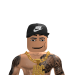 @xSodus_10