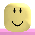 @Gamecomstar