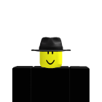 @NinjaofFortnite55