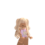 @9_eell