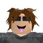 @volcanokid5