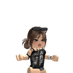@Preslayyyj