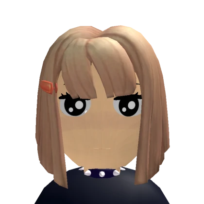 Eima's avatar