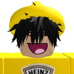 @LazerminiYT