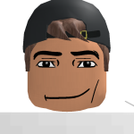 @RICHBOI_4k