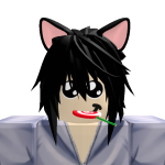 @KillerFoxyTM