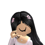 @N6C0LE
