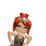 @poochy_cutie