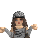 @Cuterobloxot