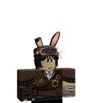 @bowsersthorns
