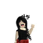 @EvelynHmng