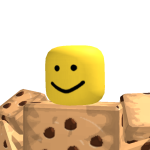 @Iqhgffrty