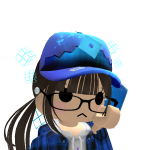 @purpleflame607