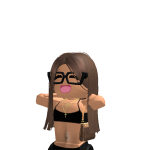 @LilAva1233
